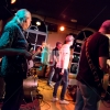 Bistro Hijazz 